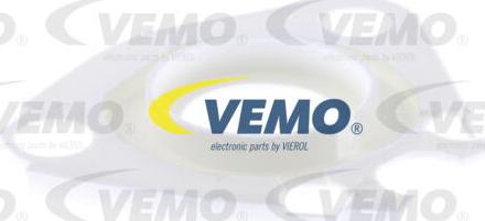 Vemo V46-70-0022 - Kopułka rozdzielacza zapłonu