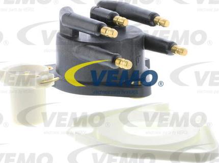 Vemo V46-70-0022 — Kopułka rozdzielacza zapłonu