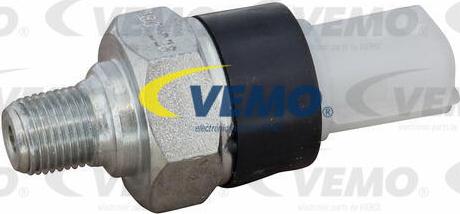 Vemo V46-73-0058 — Czujnik, ciśnienie oleju