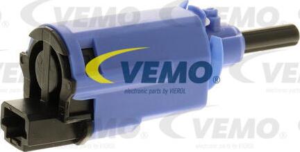 Vemo V46-73-0080 — Włącznik, wysprzęglanie (GRA)