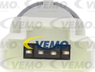 Vemo V46-73-0032 - WLACZNIK SW.STOP RENAULT.DACIA