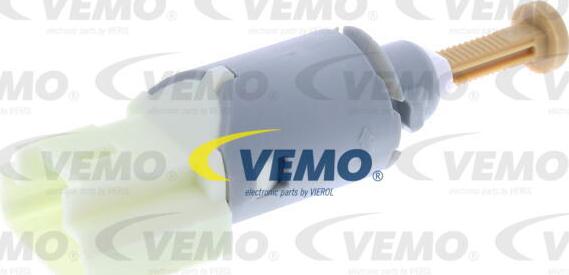 Vemo V46-73-0032 — Włącznik świateł STOP