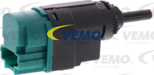 Vemo V46-73-0078 — Włącznik świateł STOP