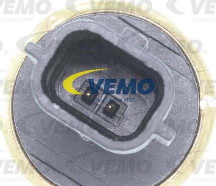 Vemo V46-72-0066 - CZUJNIK TEMPERATURY PŁYNU CHŁODNICZEGO
