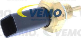 Vemo V46-72-0002 — Czujnik, temperatura płynu chłodzącego