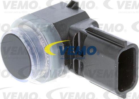 Vemo V46-72-0176 - CZUJNIK ZBLIZENIOWY RENAULT CLIO IV 18-