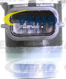 Vemo V46-72-0176 - CZUJNIK ZBLIZENIOWY RENAULT CLIO IV 18-
