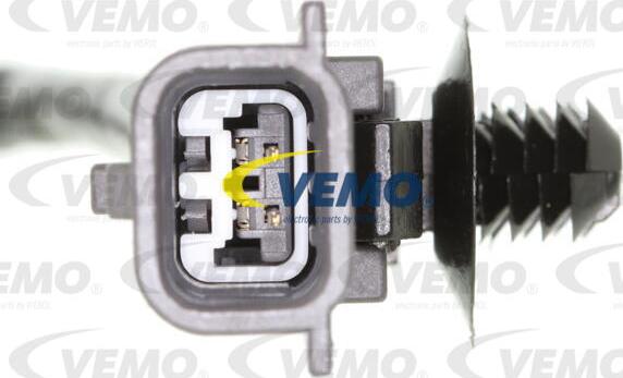 Vemo V46-72-0254 - CZUJNIK TEMPERATURY SPALIN