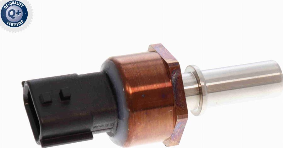 Vemo V46-72-0253 - CZUJNIK CIS.PALIWA MASTER 2.3DCI 14-