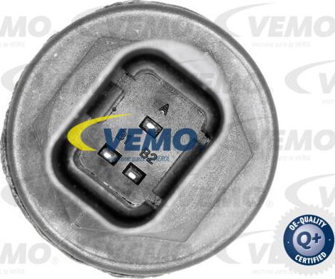 Vemo V46-72-0205 - CZUJNIK PRĘDKOŚCI POJAZDU RENAULT 19 88-