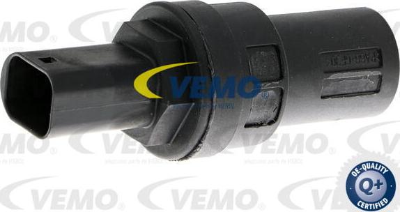 Vemo V46-72-0205 - CZUJNIK PRĘDKOŚCI POJAZDU RENAULT 19 88-