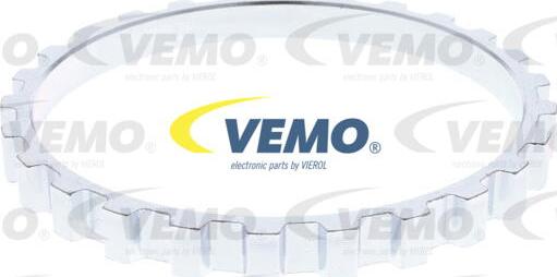 Vemo V46-92-0319 — Pierścień nadajnika impulsów, ABS
