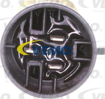 Vemo V40-99-1077 - TERMO-WŁĄCZNIK WENTYLATORA CHŁODNICY OPEL