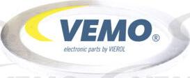 Vemo V40-99-1077 - TERMO-WŁĄCZNIK WENTYLATORA CHŁODNICY OPEL