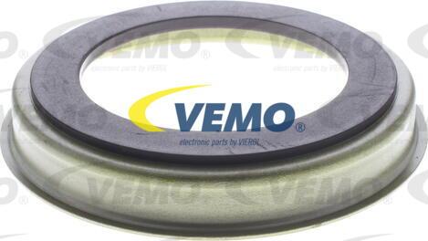 Vemo V40-92-0780 - PIERSCIEN CZUJNIKA ABS CORSA C 1.7CDTI