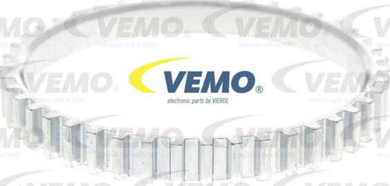 Vemo V40-92-0783 - PIERSCIEN ABS AGILA 02-