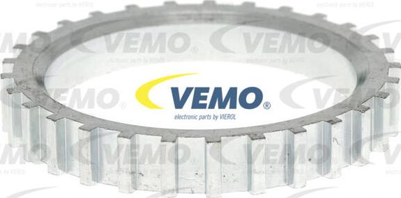 Vemo V40-92-0782 — Pierścień nadajnika impulsów, ABS