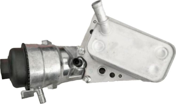 Vemo V40-60-2135 — - -