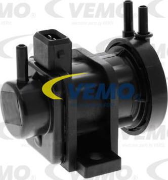 Vemo V40-63-0040-1 — Konwerter ciśnienia