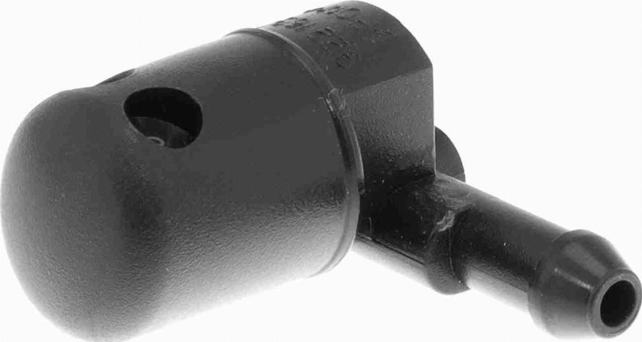 Vemo V40-08-0041 - Dysza spryskiwacza