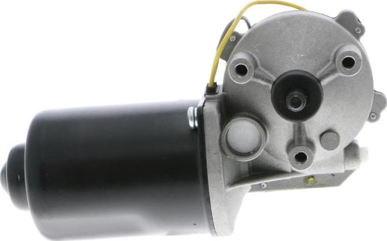 Vemo V40-07-0005 — Silnik wycieraczek
