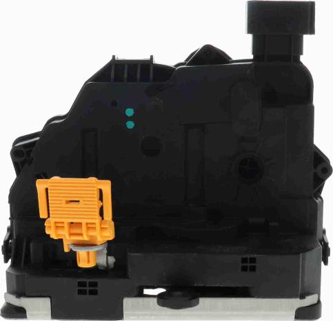 Vemo V40-85-0015 — Zamek drzwi