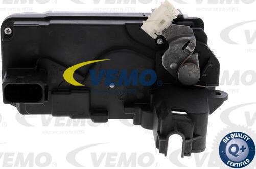 Vemo V40-85-0011 — Zamek drzwi