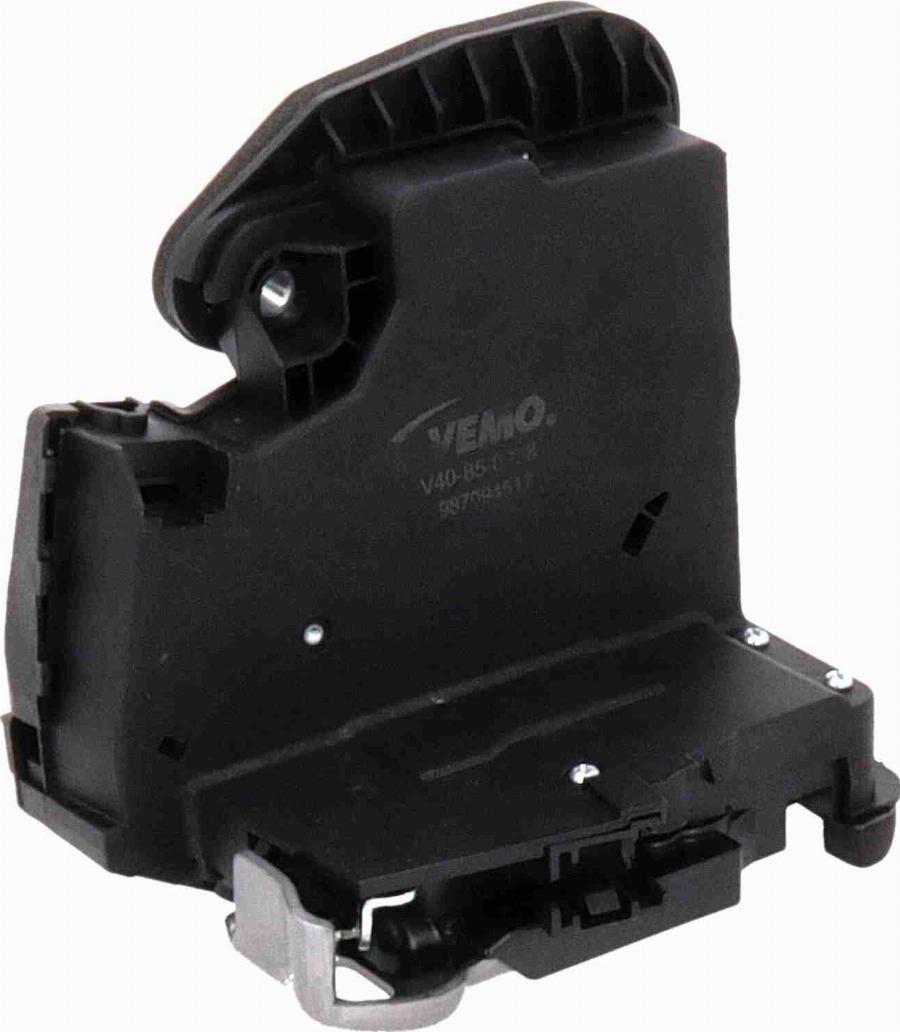 Vemo V40-85-0038 - Zamek drzwi
