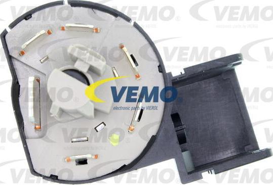 Vemo V40-80-2418 - WKLAD ELEKTR.STACYJKI CORSA B.VECTRA B