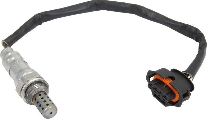 Vemo V40-76-0018 — Sonda lambda