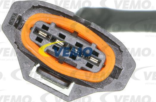 Vemo V40-76-0036 - SONDA LAMBDA ASTRA J 1.4-1.6 09-