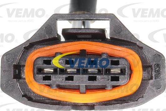 Vemo V40-76-0030 - Sonda lambda
