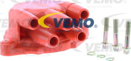 Vemo V40-70-0041 — Kopułka rozdzielacza zapłonu