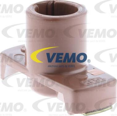 Vemo V40-70-0060 — Palec rozdzielacza zapłonu