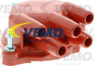 Vemo V40-70-0062 — Kopułka rozdzielacza zapłonu