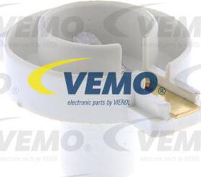 Vemo V40-70-0012 — Palec rozdzielacza zapłonu