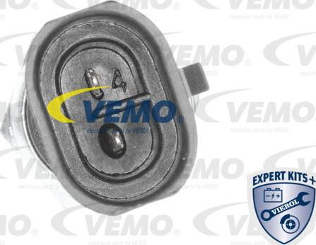 Vemo V40-73-0013 - WLACZNIK SW.COFANIA ALFA.FIAT.OPEL