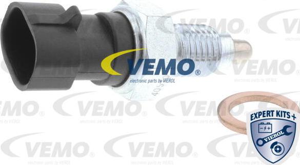 Vemo V40-73-0013 - WLACZNIK SW.COFANIA ALFA.FIAT.OPEL