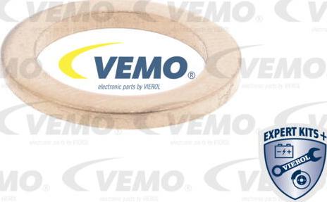 Vemo V40-73-0013 - WLACZNIK SW.COFANIA ALFA.FIAT.OPEL