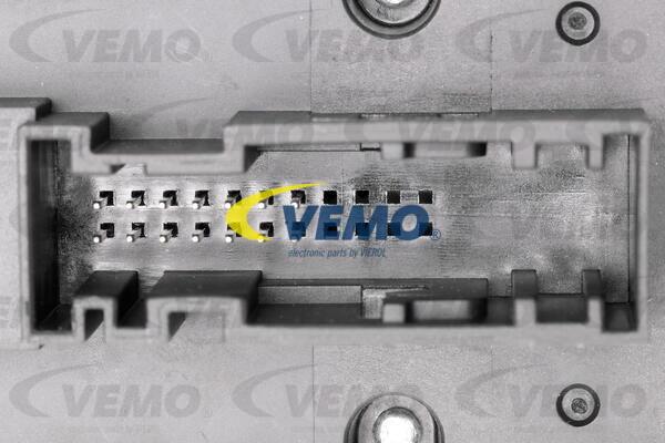 Vemo V40-73-0077 - WLACZNIK ELEKTR.PODN.SZYBY ASTRA H 09-10