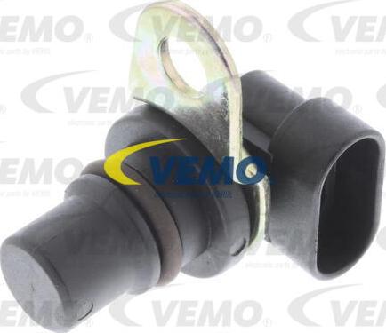 Vemo V40-72-0422 — Czujnik, pozycja wałka rozrządu