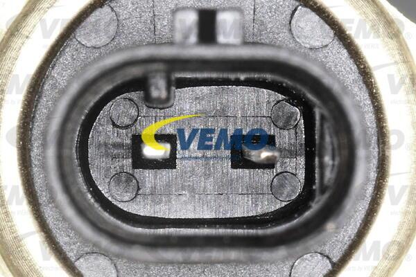 Vemo V40-72-0642 - CZUJNIK TEMP. PŁYNU CHŁODZĄCEGO OPEL ASTRA J. ZAFIRA TOURER 1.6-2.0 11-