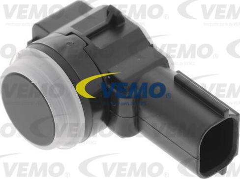 Vemo V40-72-0630 — Czujnik zbliżeniowy