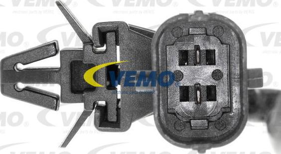 Vemo V40-72-0001 - CZUJNIK TEMPERATURY SPALIN