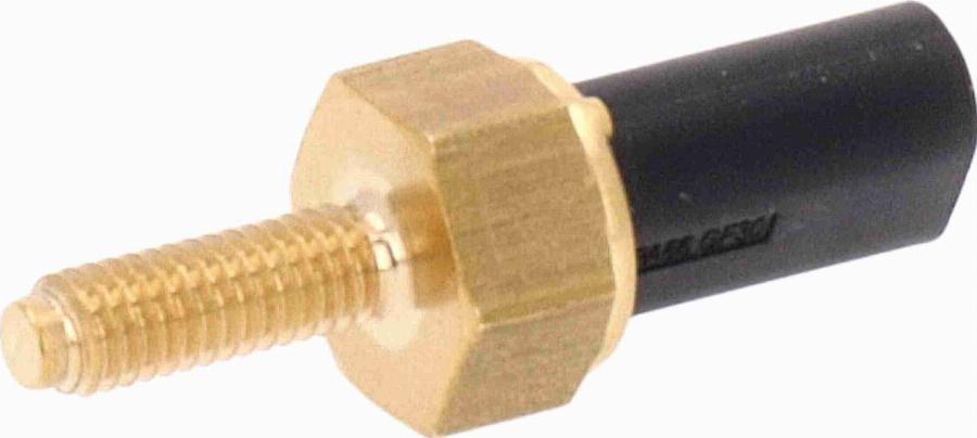Vemo V40-72-0070 — Czujnik, temperatura płynu chłodzącego