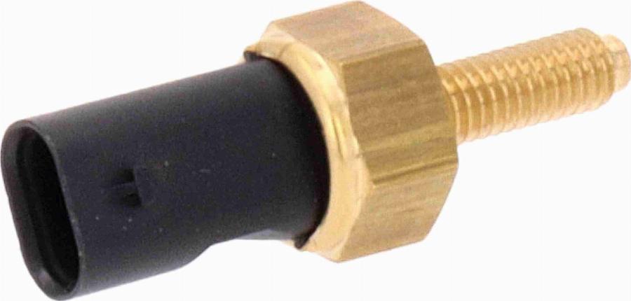 Vemo V40-72-0070 - CZUJNIK TEMP. PŁYNU CHŁODZĄCEGO OPEL ASTRA J. ANTARA 06-