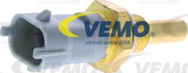 Vemo V40-72-0332 — Czujnik, temperatura płynu chłodzącego