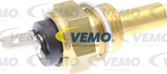 Vemo V48-72-0020 - Czujnik temperatury płynu chłodzącego
