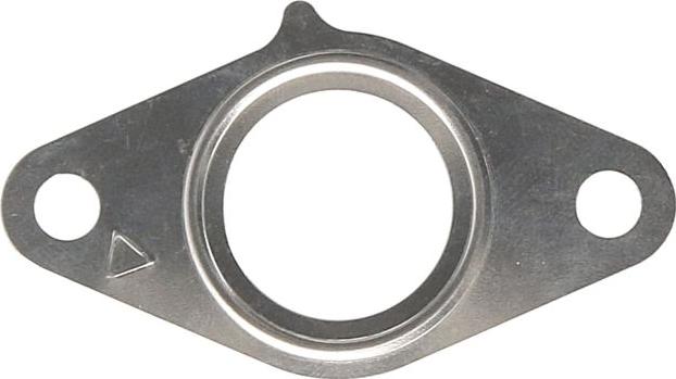 Vemo V42-63-0018 — Uszczelnienie, zawór AGR