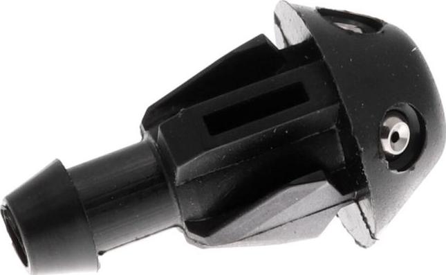 Vemo V42-08-0008 - Dysza spryskiwacza